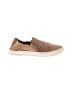 Steve Madden Tan Sneakers Size 9 - photo 1