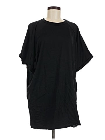 Stelen Casual Dress (view 1)