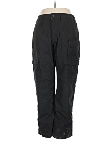 Propper Cargo Pants (view 1)