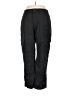 Propper Black Cargo Pants Size 14 - photo 1
