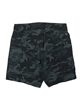 Tuff Athletics Athletic Shorts (view 2)