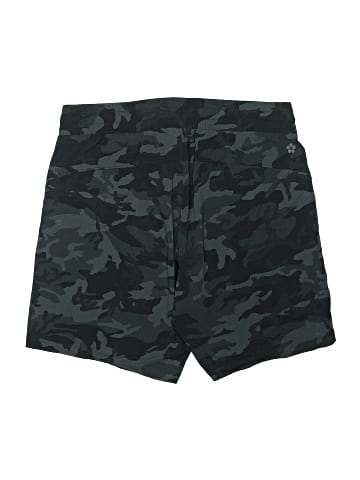 Tuff Athletics Athletic Shorts (view 2)