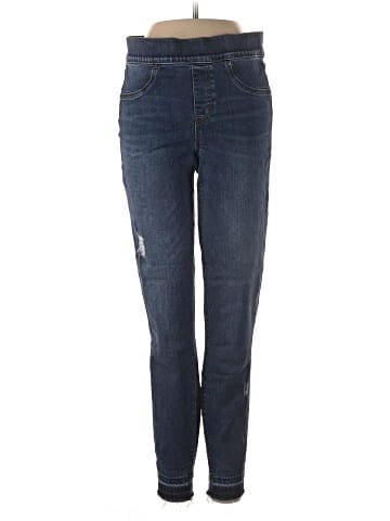 SPANX Jeans (view 1)