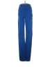 Zara Blue Jeans Size 0 - photo 1