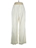 Gap Ivory Linen Pants Size 14 - photo 1