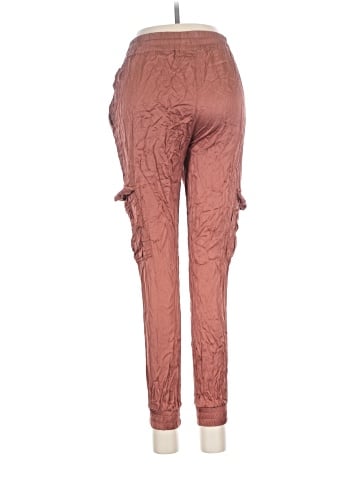 Young Fabulous & Broke Cargo Pants (view 2)