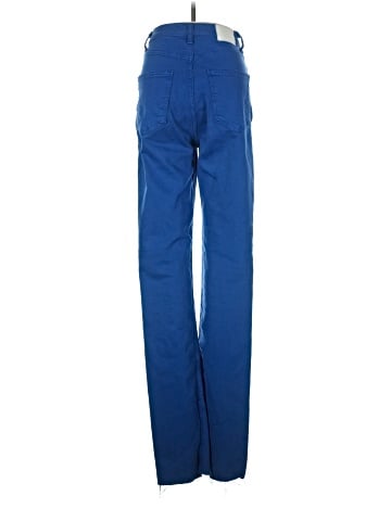 Zara Jeans (view 2)