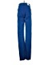 Zara Blue Jeans Size 0 - photo 2