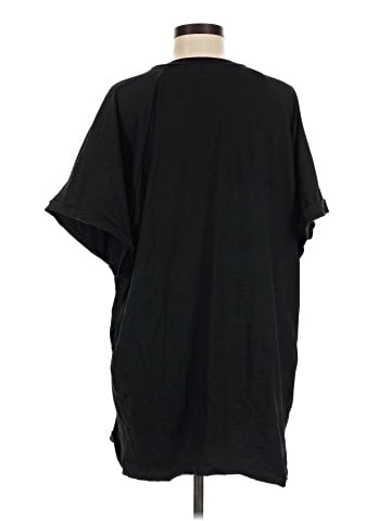 Stelen Casual Dress (view 2)