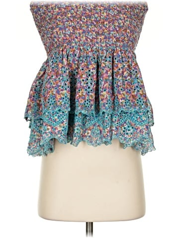 Ramy Brook Casual Skirt (view 1)