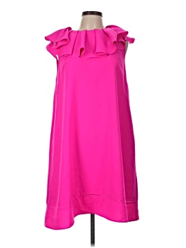 Ted Baker London Cocktail Dress