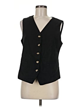 Prettygarden Sweater Vest (view 1)