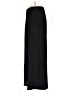 Zara Black Casual Pants Size M - photo 5