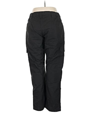 Propper Cargo Pants (view 2)