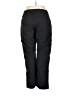 Propper Black Cargo Pants Size 14 - photo 2