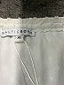 Baltic Born 100% Polyester White Casual Dress Size XL - photo 4