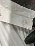 Baltic Born 100% Polyester White Casual Dress Size XL - photo 5