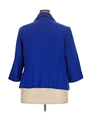 DressBarn Blazer (view 2)