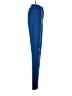 Zara Blue Jeans Size 0 - photo 4