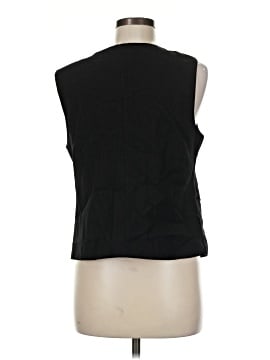 Prettygarden Sweater Vest (view 2)