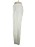 Gap Ivory Linen Pants Size 14 - photo 5