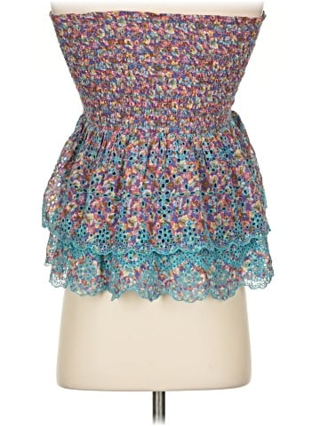 Ramy Brook Casual Skirt (view 2)