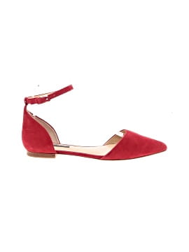Lafayette 148 New York Flats
