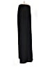 Zara Black Casual Pants Size M - photo 4