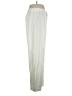 Gap Ivory Linen Pants Size 14 - photo 4