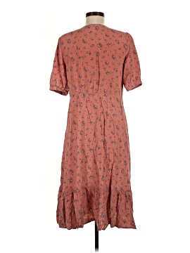 Luxology Casual Dress (view 2)