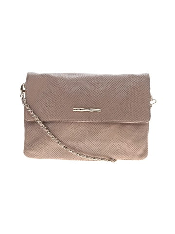 Elaine Turner Crossbody Bag (view 1)
