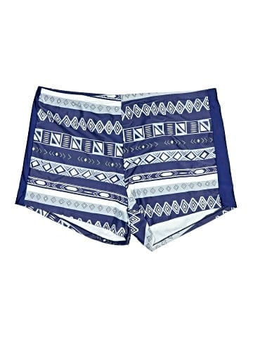Unbranded Board Shorts (view 1)