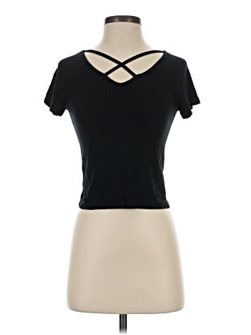Unbranded Short Sleeve T-Shirt (view 1)