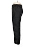 Propper Black Cargo Pants Size 14 - photo 5
