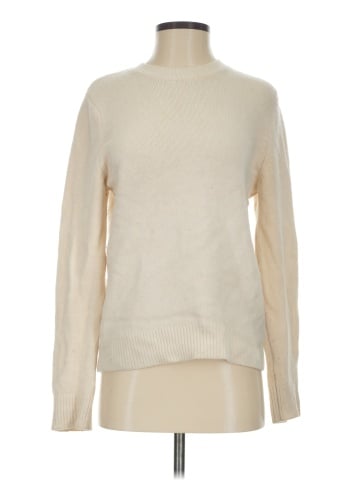Barbour Cardigan (view 1)