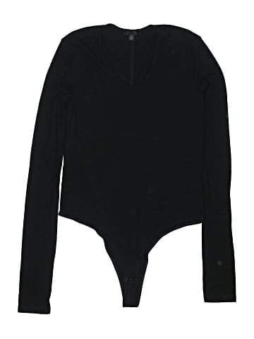 ATM Bodysuit (view 1)