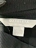 Athleta Black Track Pants Size XXS - photo 7