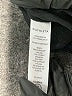 Athleta Black Track Pants Size XXS - photo 8