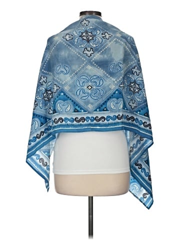 Neiman Marcus Kimono (view 2)