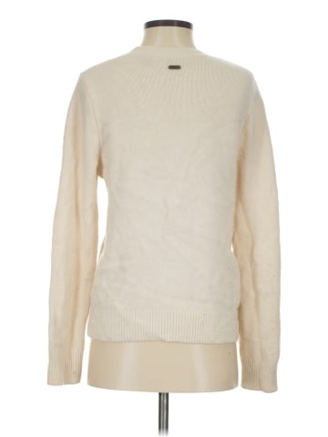 Barbour Cardigan (view 2)