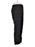 Propper Black Cargo Pants Size 14 - photo 4