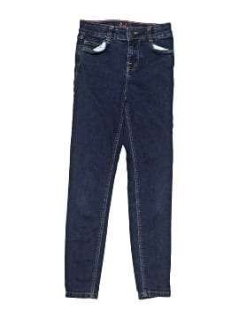 Boden Jeans (view 1)