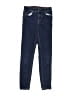 Boden Solid Blue Jeans Size 12 - photo 1