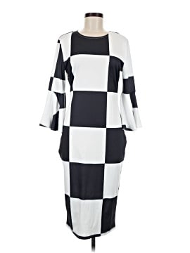 Unbranded Casual Dress (view 1)