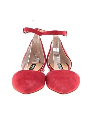 Lafayette 148 New York Flats (view 2)