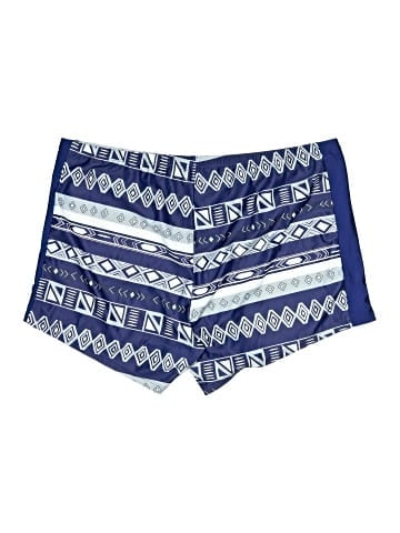 Unbranded Board Shorts (view 2)