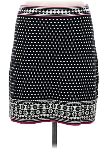 Crimson & Clover Casual Skirt (view 1)