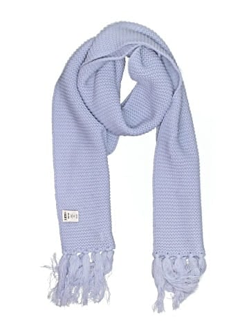 Ugg Scarf (view 1)