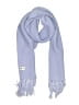 Ugg Blue Scarf One size - photo 1