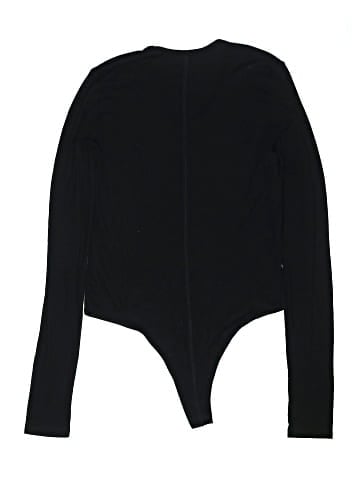 ATM Bodysuit (view 2)